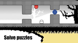 HUE Trials: Bacteria Adventure - Screenshot 3