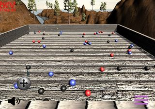 Dumba - Screenshot 2