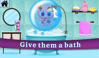 Ksi-Dolls Game - Screenshot 3