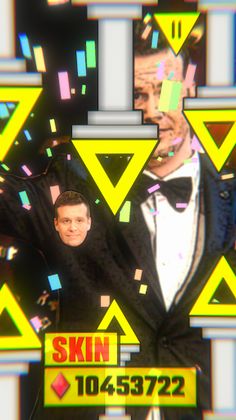 KazmaJump - Screenshot 4