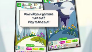 Meow Garden (Full) - Screenshot 3