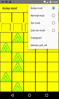 Path remember - Screenshot 4