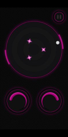 Spinball - Screenshot 2