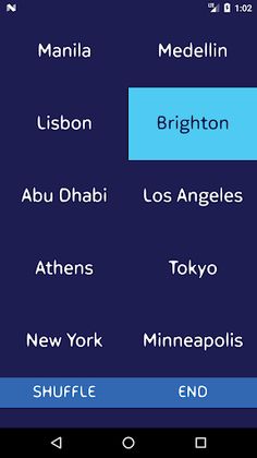 Mentalism Magic - Screenshot 4