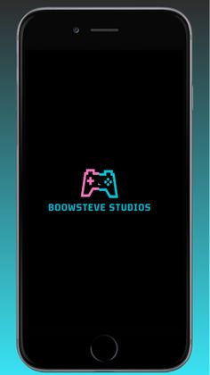 Colorful Dash - Screenshot 2