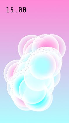 Swipe Away - Screenshot 2