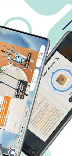 WishSimulator.App - Screenshot 2