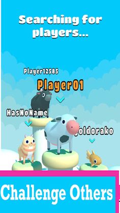 PEMDAS: It's A Math Game - Screenshot 3