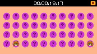 War of Pets 5 - Perfect Match - Screenshot 1