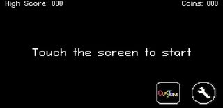 Random Minigames - Screenshot 1