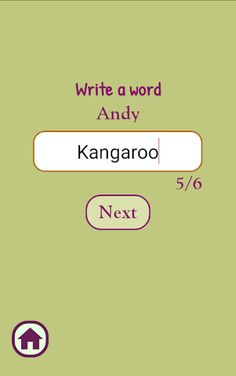 Find The Spy - Screenshot 3