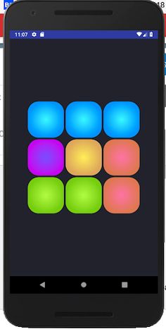 Beatbox - Screenshot 2