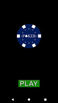 Poker: 5 Card Draw - Screenshot 1