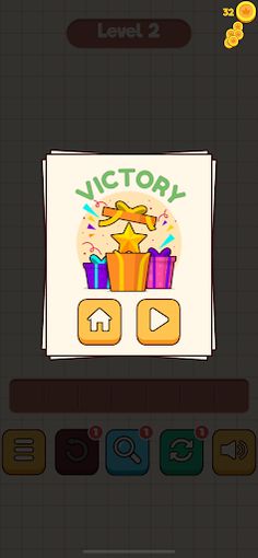 Tile Match Game :Match 3 Tiles - Screenshot 3