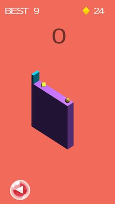 Endless Turns Emoji - Screenshot 2