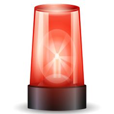 fake call emergency 911 prank - Screenshot 1