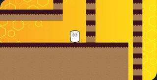 Sweetopia - Screenshot 3