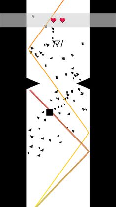 Long Sloppy Shot - Screenshot 3