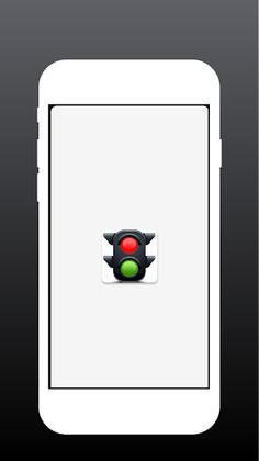 Red Light Green Light - Screenshot 4