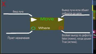 Programmer - Screenshot 3