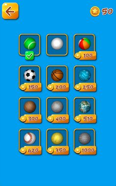 Maze Paint - Screenshot 4