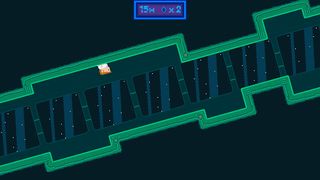 Gravity Runner - Screenshot 3