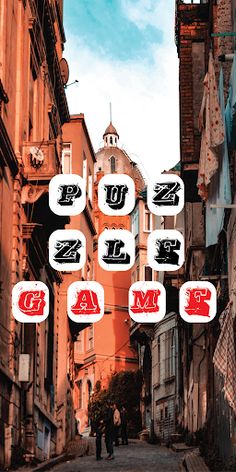 ninja puzzle game 11 - Screenshot 1