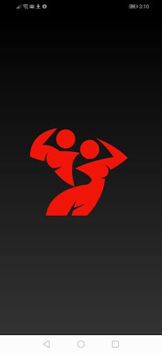 Muay Thai Training - Screenshot 1