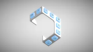 Push - Screenshot 1