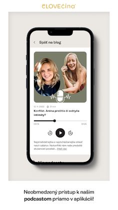 čLOVEčina - Screenshot 4