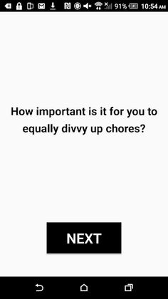 The Spouse You Know - Screenshot 3