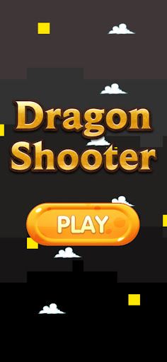 Dragon Shooter - By Leon - Screenshot 1