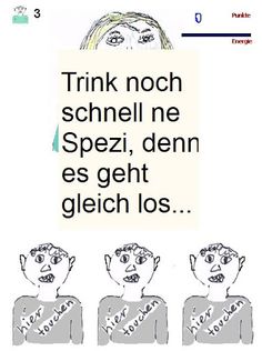 Rülpsi X - Screenshot 3