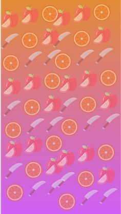 Puppy Fruit Shoot - Screenshot 1