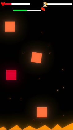 Swipe - Screenshot 1