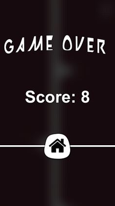 ClimbUP infinity - Screenshot 3