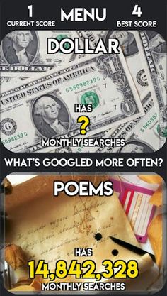 The Higher Lower Game - Screenshot 2