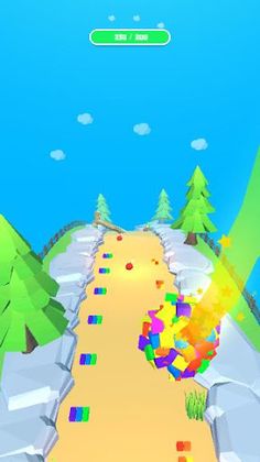 PaintBlast - Screenshot 3