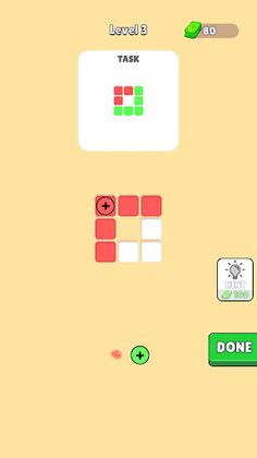 Paint It All - Screenshot 3