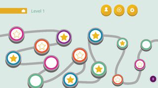 Mindful Managers - Screenshot 2