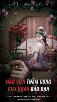 Game of Khans-Thành Cát Tư Hãn - Screenshot 4