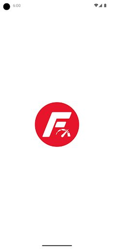 Formula Reaction - Screenshot 1