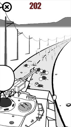 People Clicker - Screenshot 2