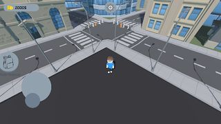 Internet Cafe Tycoon - Screenshot 2