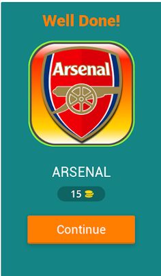 ENGLISH PREMIER LEAGUE QUIZ - Screenshot 2