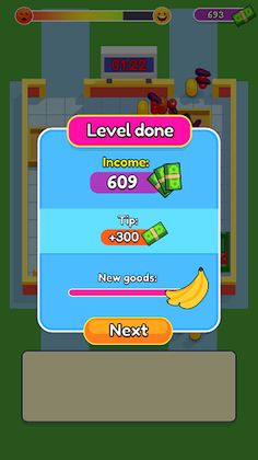 Store Builder - Screenshot 4