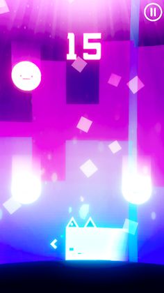 Beat Smash - Screenshot 4