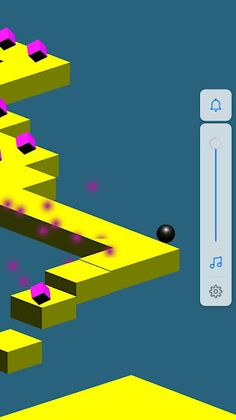 LeoZag - Screenshot 4