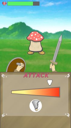 Far From OSANANAJIMI! - Screenshot 3