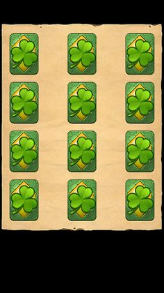 Memory with Animals - Screenshot 1